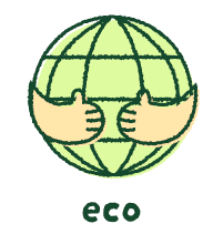 eco