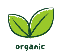 organic